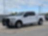 1FTEW1CP2GKF02767-2016-ford-f-150-2