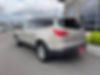 1GNKVGED1BJ128248-2011-chevrolet-traverse-2