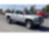3B7KF236X1G719191-2001-dodge-ram-2500-truck-0