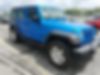 1C4BJWDG5FL683921-2015-jeep-wrangler-unlimited-2