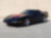 1G1YY2383M5115167-1991-chevrolet-corvette