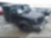 1C4BJWDGXGL110434-2016-jeep-wrangler-unlimited-0