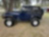 1J4FA49S53P304885-2003-jeep-wrangler-0
