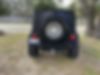 1J4FA49S53P304885-2003-jeep-wrangler-1
