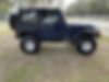 1J4FA49S53P304885-2003-jeep-wrangler-2