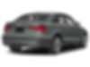WAUAUGFF8LA102719-2020-audi-a3-sedan-1