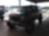 1J4BA3H12BL604360-2011-jeep-wrangler-unlimited