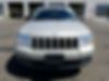 1J4PR4GK5AC116131-2010-jeep-grand-cherokee-1