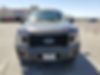 1FTEW1EP3JKC96525-2018-ford-f-150-1