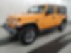 1C4HJXEG7JW114266-2018-jeep-wrangler-unlimited-0