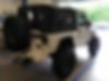 1C4AJWAGXEL201815-2014-jeep-wrangler-0