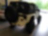 1C4AJWAGXEL201815-2014-jeep-wrangler-1