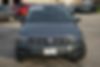3VV2B7AX9LM069411-2020-volkswagen-tiguan-2