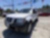 1N6AD0CW4CC435497-2012-nissan-frontier-0