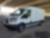 1FTSW2CM3FKA10214-2015-ford-transit-connect-0