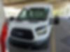 1FTSW2CM3FKA10214-2015-ford-transit-connect-1