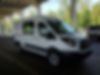 1FTSW2CM3FKA10214-2015-ford-transit-connect-2