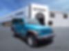 1C4HJXDNXLW123255-2020-jeep-wrangler-unlimited-0