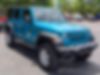 1C4HJXDNXLW123255-2020-jeep-wrangler-unlimited-1