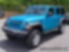 1C4HJXDNXLW123255-2020-jeep-wrangler-unlimited-2