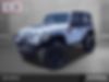 1C4HJWCGXGL147463-2016-jeep-wrangler-0