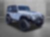 1C4HJWCGXGL147463-2016-jeep-wrangler-2