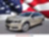2G1125S37F9112630-2015-chevrolet-impala-0