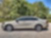 2G1125S37F9112630-2015-chevrolet-impala-1