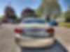 2G1125S37F9112630-2015-chevrolet-impala-2
