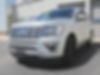1FMJU2AT6JEA13123-2018-ford-expedition-2