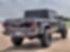 1C6JJTAG3ML529131-2021-jeep-gladiator-2