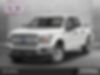 1FTEW1EP3KFB74242-2019-ford-f-150