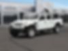 1C6HJTAGXML571150-2021-jeep-gladiator-1