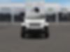 1C6HJTAGXML571150-2021-jeep-gladiator-2