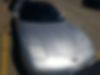 1G1YY32G3X5100445-1999-chevrolet-corvette-1