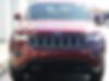 1C4RJFAG3MC687207-2021-jeep-grand-cherokee-1