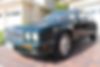 SAJHX174XTC769204-1996-jaguar-xj-series-sedan-2