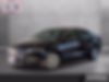 2G11Z5S36K9155006-2019-chevrolet-impala-0