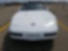 1G1YY22P2R5104077-1994-chevrolet-corvette-1