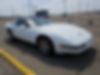 1G1YY22P2R5104077-1994-chevrolet-corvette-2