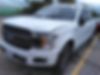 1FTEW1EP6JFB41346-2018-ford-f-150-0