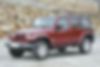 1J4BA5H10AL102344-2010-jeep-wrangler-unlimited-2