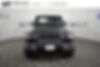1C4JJXP63MW704605-2021-jeep-wrangler-unlimited-4xe-1