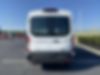 1FTBR2C88LKA40900-2020-ford-transit-1