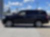 1FMJU2AT0JEA31603-2018-ford-expedition-1