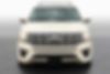 1FMJK1KTXJEA12801-2018-ford-expedition-2