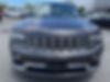 1C4RJFJT2EC154666-2014-jeep-grand-cherokee-2