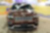 1C4RJFJM0EC342689-2014-jeep-grand-cherokee-1