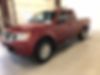 1N6AD0CW7KN745615-2019-nissan-frontier-2