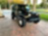 1J4FA44S36P702320-2006-jeep-wrangler-2